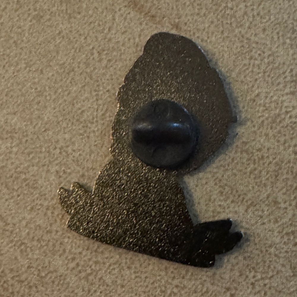 Not available - Picture 4 of 4